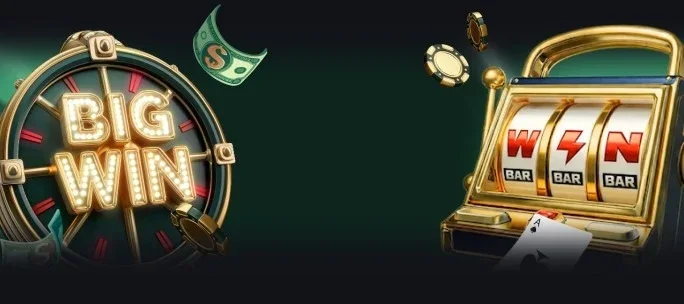 Winbeatz Casino