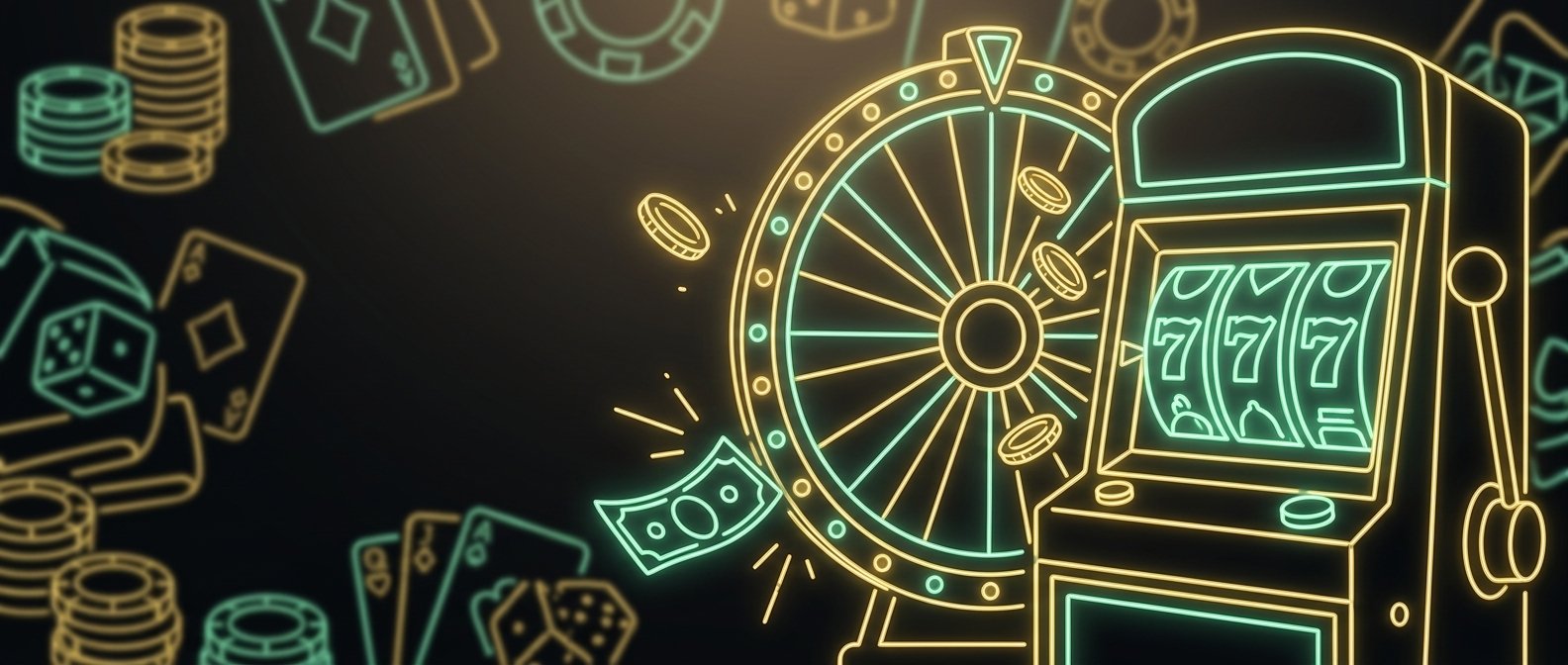 Winbeatz Casino