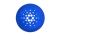 Cardano