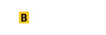 BGaming